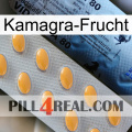 Kamagra Fruit 44